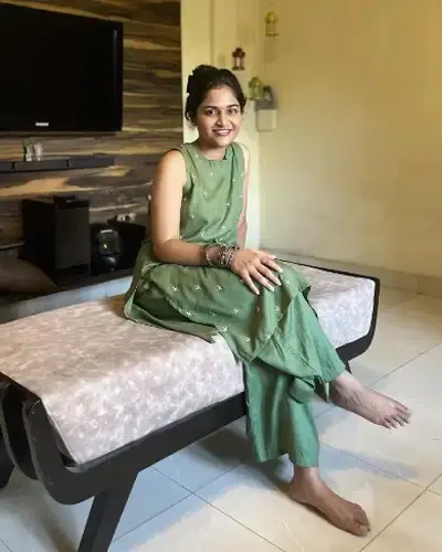 Sikandrabad Call Girls