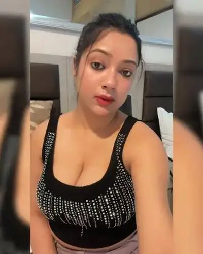 Call Girls Service Sikandrabad