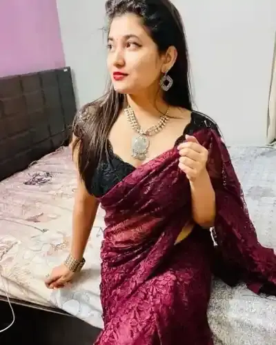Sikandrabad Call Girl