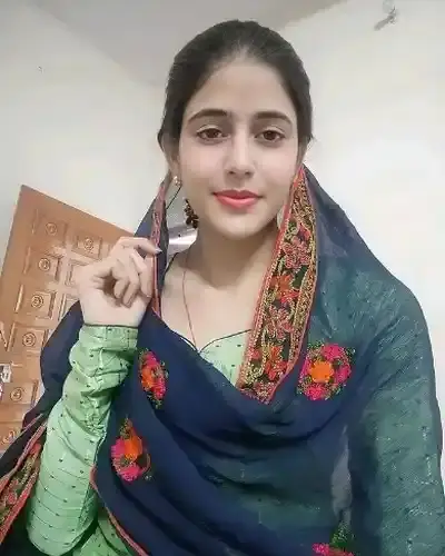 Call Girl Sikandrabad