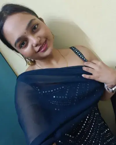 Sikandrabad Escorts Service