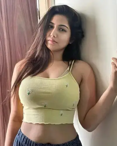Escorts Sikandrabad