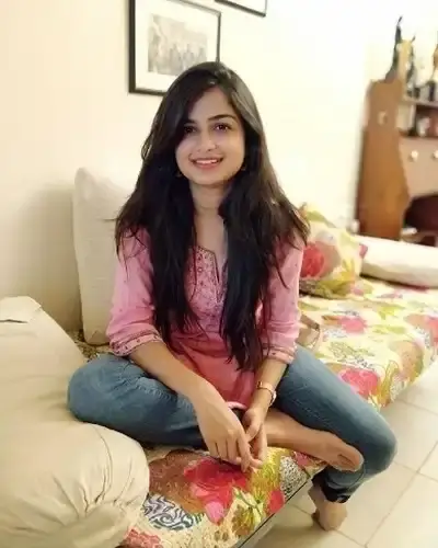 Sikandrabad Escorts