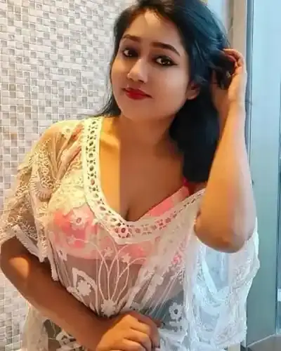 Escort Sikandrabad